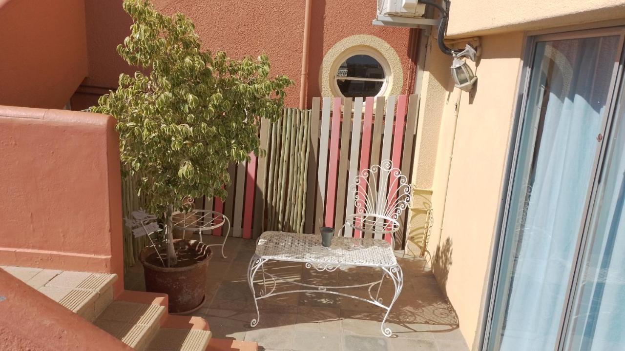 Larochelle Guesthouse Keetmanshoop Exterior photo
